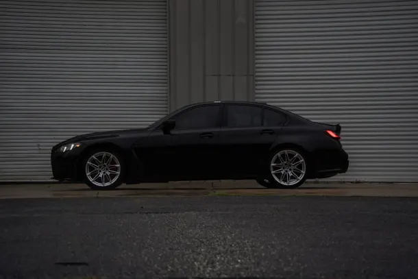 Casdep Casino Android/iOS App